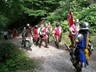 2011_likava_stretavka_skupin (2)