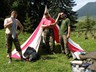 2011_likava_stretavka_skupin (20)