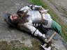 2011_likava_stretavka_skupin (3)