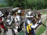 2011_likava_stretavka_skupin (4)