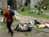 2011_likava_stretavka_skupin (5)