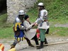 2011_likava_stretavka_skupin (6)
