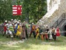 2011_likava_stretavka_skupin (7)