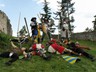 2011_likava_stretavka_skupin (8)