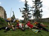 2011_likava_stretavka_skupin (9)