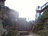 2012 Beckov (10)