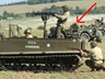 clenovia_voloda5