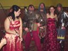 2005_Majkina_Stuzkova (10)