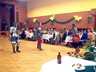 2005_Majkina_Stuzkova (11)