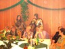 2005_Majkina_Stuzkova (14)