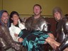 2005_Majkina_Stuzkova (16)