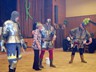 2005_Majkina_Stuzkova (17)