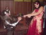 2005_Majkina_Stuzkova (8)