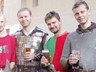 2006_Zbierka_spom (1)