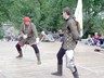 2006_Zbierka_spom (10)