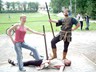2006_Zbierka_spom (11)