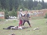 2006_Zbierka_spom (12)