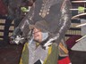 2006_Zbierka_spom (13)