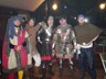 2006_Zbierka_spom (16)