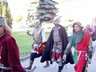 2006_Zbierka_spom (2)