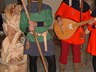 2006_Zbierka_spom (20)