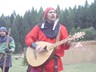 2006_Zbierka_spom (21)