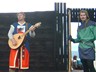 2006_Zbierka_spom (22)