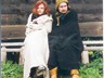 2006_Zbierka_spom (24)