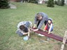 2006_Zbierka_spom (26)