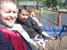 2006_Zbierka_spom (27)