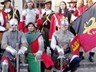2006_Zbierka_spom (3)