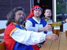 2006_Zbierka_spom (4)
