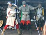 2006_Zbierka_spom (6)