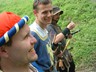 2006_Zbierka_spom (7)