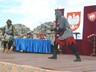 2006_Zbierka_spom (8)
