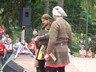 2006_Zbierka_spom (9)