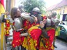 2008_Beckov_5.7 (5)