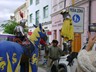 2008_Beckov_5.7 (6)