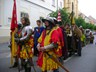 2008_Beckov_5.7 (7)