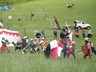 2009_Lietava_maj (1)