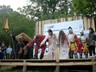 2009_Lietava_maj (11)