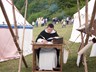 2009_Lietava_maj (12)