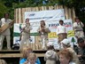2009_Lietava_maj (14)
