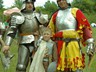 2009_Lietava_maj (15)