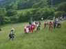 2009_Lietava_maj (2)