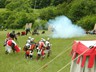 2009_Lietava_maj (3)