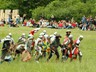 2009_Lietava_maj (4)