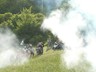 2009_Lietava_maj (5)