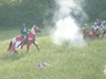 2009_Lietava_maj (6)