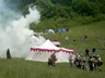 2009_Lietava_maj (7)
